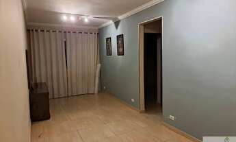 Imagem: Apartamento para locação ou Venda Jd