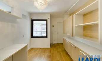 Imagem 7: APARTAMENTO - GRANJA JULIETA - SP