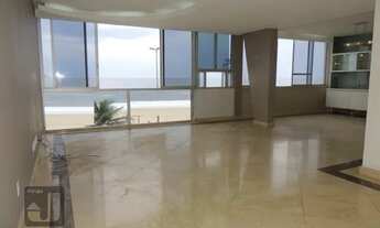 Imagem: Apartamento em Ipanema