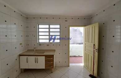 Imagem 6: Casa para alugar no bairro Vila Isolina Mazzei - São Paulo/SP, Zona Norte