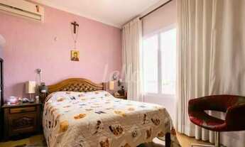 Imagem 4: São Paulo - Casa Padrão - Santana