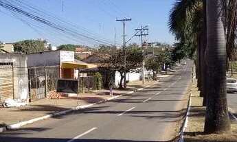 Imagem 2: Casa a venda em Avenida