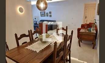 Imagem 5: Apartamento à Venda - Freguesia , 3 Quartos, 156 m2