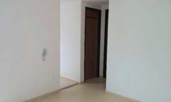 Imagem 4: Apartamento à venda, 2 quartos, 1 vaga, Célvia - Vespasiano/MG