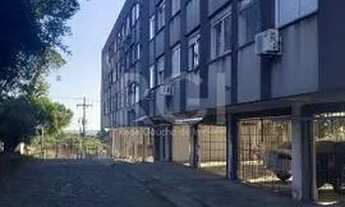 Imagem 2: Apartamento para Venda - 49.21m², 1 dormitório, 1 vaga - Nonoai