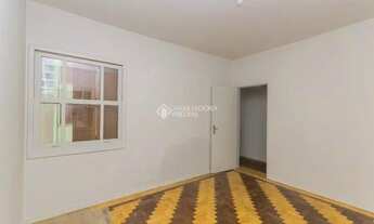 Imagem 5: Apartamento para aluguel com 75 metros quadrados com 2 quartos