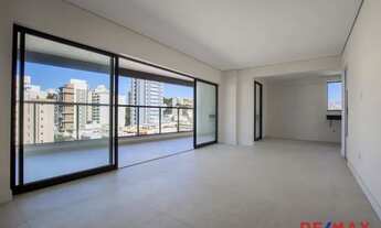 Imagem 7: Apartamento com 3 dormitórios à venda, 185 m² por R$ 1.450.000 - Bom Pastor - Juiz de Fora