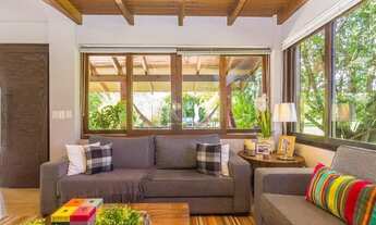 Imagem 6: EXCELENTE CASA NO CANTEGRIL 3 - VIAMÃO - RS