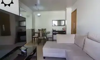 Imagem: APTO SÃO PAULO