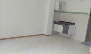 Imagem 7: Kitnet SANTA EFIGENIA SAO PAULO SP Brasil