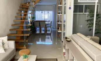 Imagem 2: CASA CAMPINAS PRÓXIMA SHOPPING GALLERIA