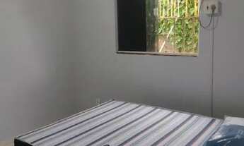 Imagem 2: Apartamento para mobiliado Turu - São Luís - Maranhão