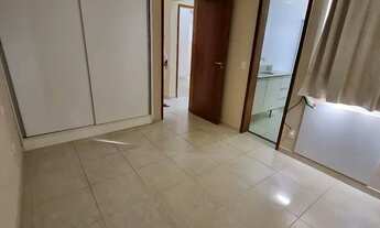 Imagem 3: Águas do madeira locação