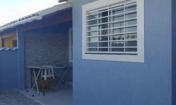 Imagem 2: Excelente imóvel em rua asfaltada - Araruama/RJ