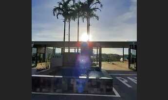 Imagem 7: Terreno em condomínio à venda, Reserva Petrus - Indaiatuba/SP