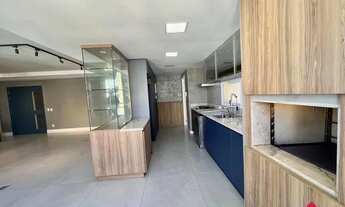 Imagem 4: CAXIAS DO SUL - Apartamento Padrão - Cristo Redentor