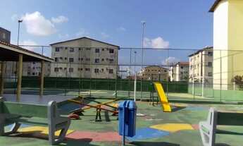 Imagem 3: ! Recanto dos Gaivotas 57642