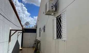 Imagem 2: SÃO JOSÉ DO RIO PRETO - Casa Padrão - VILA MACENO