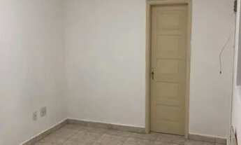 Imagem 7: Apartamento para venda com 114m² e 2 dormitórios no Campo Grande - Santos/SP