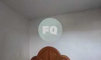 Imagem 3: Casa à venda no Bairro Jaraguá - Piracicaba/SP - R$ 160.000,00 - Oportunidade de Negócio