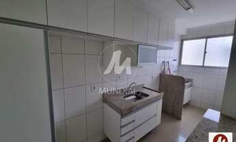 Imagem 5: Apartamento (tipo - padrao) 3 dormitórios/suite, cozinha planejada, portaria 24hs, lazer