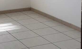 Imagem 3: Casa tipo apartamento