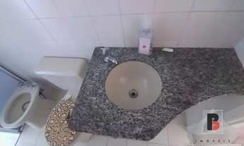 Imagem 2: Apartamento Vila Prudente