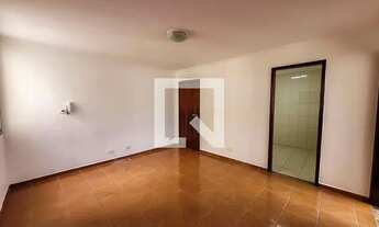 Imagem 4: Apartamento para Aluguel - Ipiranga, 2 Quartos, 50 m2