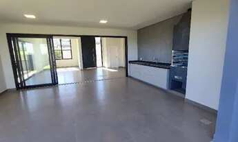 Imagem 5: Casa nova à venda no Villas do Golf com preço abaixo do mercado