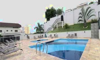 Imagem 2: Excelente apartamento próximo ao metrô Tucuruvi