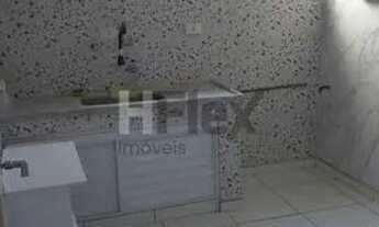 Imagem 5: Apartamento, Vila Uberabinha - São Paulo