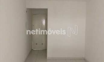 Imagem 3: Locação Apartamento 2 quartos Vila do Encontro São Paulo