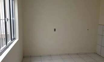 Imagem 2: Casa para aluguel com 37 metros quadrados com 1 quarto em Jardim Diana - Várzea Paulista