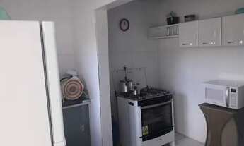 Imagem 4: Alugo um Quarto no Ipsep para Rapazes