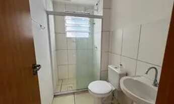 Imagem 6: ALUGO APARTAMENTO NO CONDOMÍNIO JARDINS DOS ALECRINS CARUARU