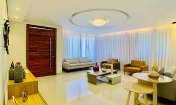 Imagem 7: Casa à venda, 3 quartos, 2 suítes, 6 vagas, Bandeirantes (Pampulha) - Belo Horizonte/MG