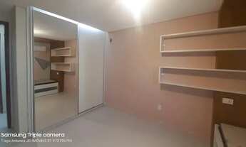 Imagem 4: Apartamento para aluguel e venda com 200 metros quadrados com 4 quartos