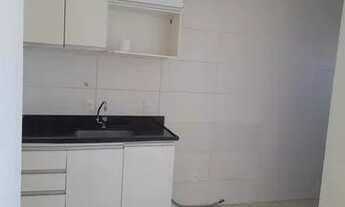 Imagem 7: Apartamento para aluguel com 56 metros quadrados com 2 quartos em Taguatinga Centro - Bras