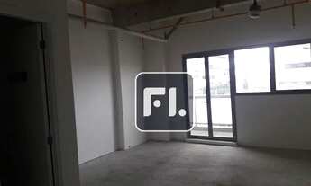 Imagem 3: Conjunto à venda, 245 m² por R$ 2.182.495,00 - Brooklin - São Paulo/SP