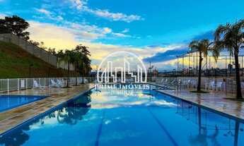 Imagem: APARTAMENTO 2 DORM. COM SUÍTE NO VISTA