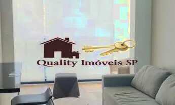 Imagem 6: Apartamento, Vila Mariana - São Paulo