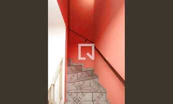 Imagem 5: Casa para Aluguel - Parque Residencial Oratório, 3 Quartos, 125 m2