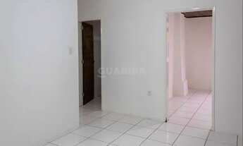 Imagem 3: Apartamento para aluguel, 2 quartos, Petrópolis - Porto Alegre/RS