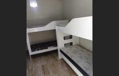 Imagem 7: Sobrado com ótimo a acabamento a venda na Praia do Perequê-açu - Ubatuba - SP