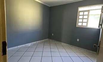 Imagem 2: Alugo casa próximo ao Arapiraca Garden Shopping