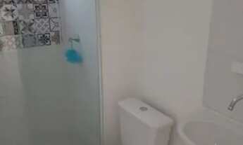 Imagem 11: Apartamento Condomínio Europa Carapicuíba