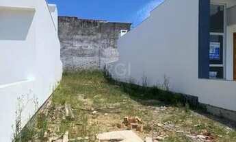 Imagem 3: Terreno em Aberta dos Morros