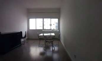 Imagem 4: Belissimo apto para locação na aclimação