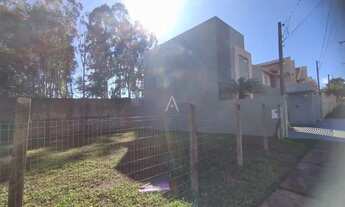 Imagem 4: Sobrado 3 quartos para aluguel no Bairro JARDIM GISELA em TOLEDO por R$ 3.990,00