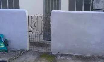 Imagem: Alugo 2 casas no Santa Rita de Cássia